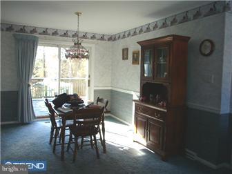 449 Weidman Avenue Sinking Spring, PA 19608 - Photo 4 of 9 Gallery Image 4