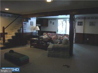 449 Weidman Avenue Sinking Spring, PA 19608 - Photo 6 of 9 Gallery Image 6