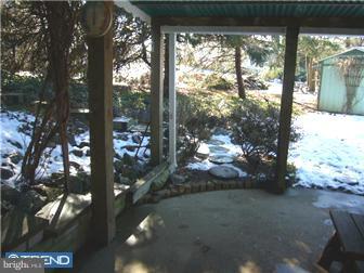 449 Weidman Avenue Sinking Spring, PA 19608 - Photo 7 of 9 Gallery Image 7