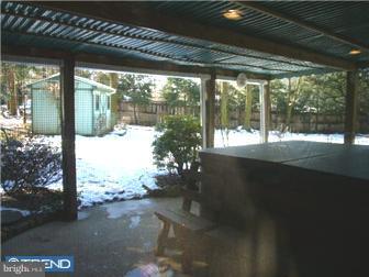 449 Weidman Avenue Sinking Spring, PA 19608 - Photo 8 of 9 Gallery Image 8