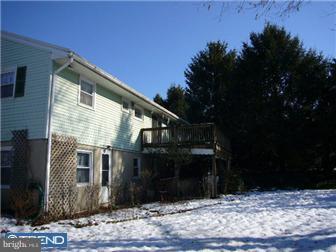 449 Weidman Avenue Sinking Spring, PA 19608 - Photo 9 of 9 Gallery Image 9