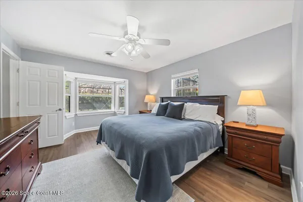 $499,000 | 565 Heron Drive, Merritt Island, FL 32952
