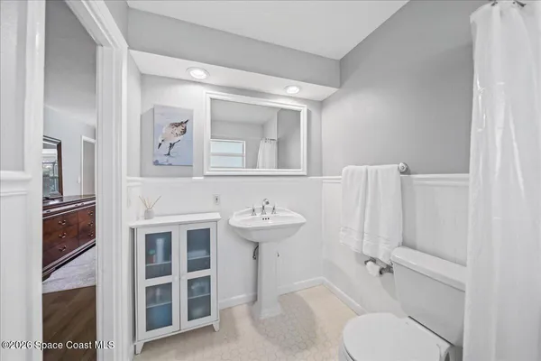 $499,000 | 565 Heron Drive, Merritt Island, FL 32952
