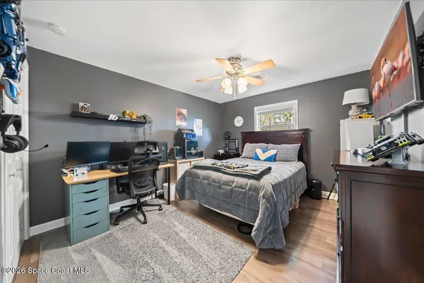 $499,000 | 565 Heron Drive, Merritt Island, FL 32952