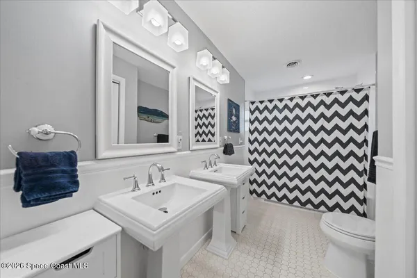 $499,000 | 565 Heron Drive, Merritt Island, FL 32952