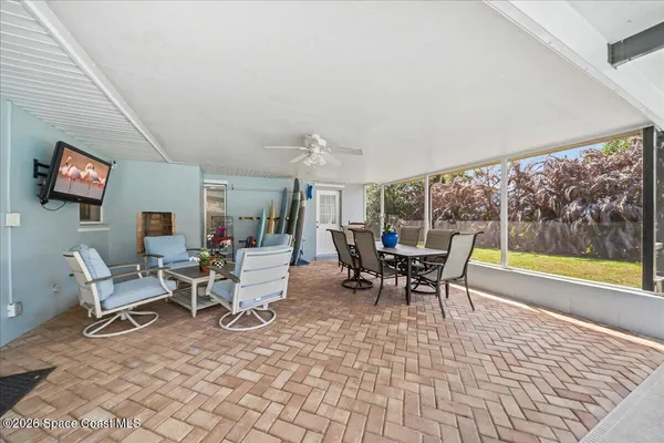 $499,000 | 565 Heron Drive, Merritt Island, FL 32952