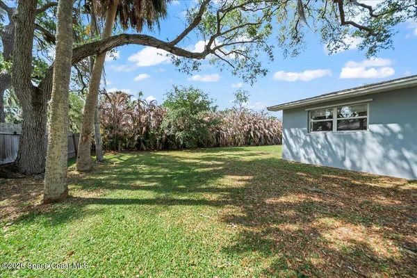 $499,000 | 565 Heron Drive, Merritt Island, FL 32952