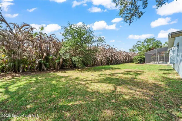 $499,000 | 565 Heron Drive, Merritt Island, FL 32952