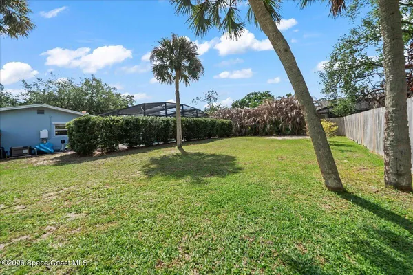 $499,000 | 565 Heron Drive, Merritt Island, FL 32952