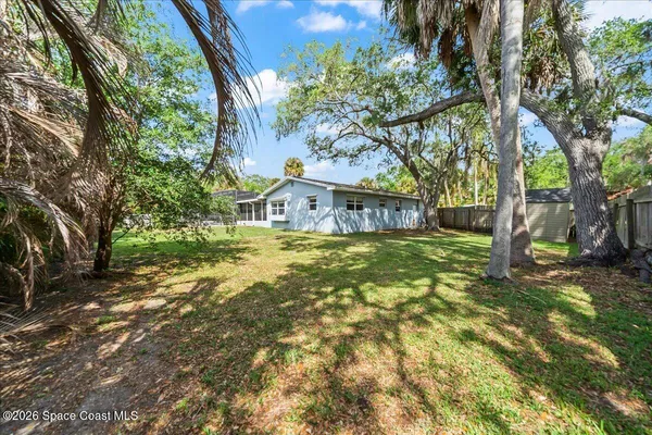 $499,000 | 565 Heron Drive, Merritt Island, FL 32952