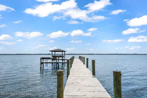 $499,000 | 565 Heron Drive, Merritt Island, FL 32952
