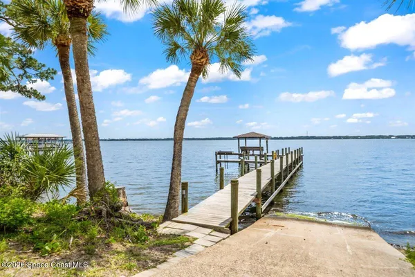 $499,000 | 565 Heron Drive, Merritt Island, FL 32952