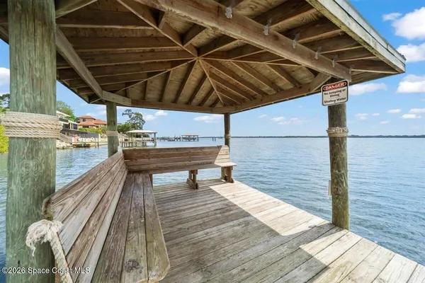 $499,000 | 565 Heron Drive, Merritt Island, FL 32952
