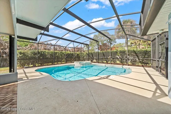 $499,000 | 565 Heron Drive, Merritt Island, FL 32952
