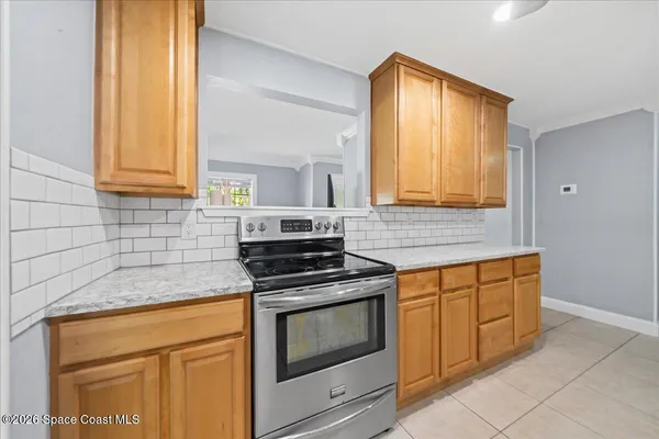 $499,000 | 565 Heron Drive, Merritt Island, FL 32952