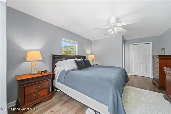 $499,000 | 565 Heron Drive, Merritt Island, FL 32952