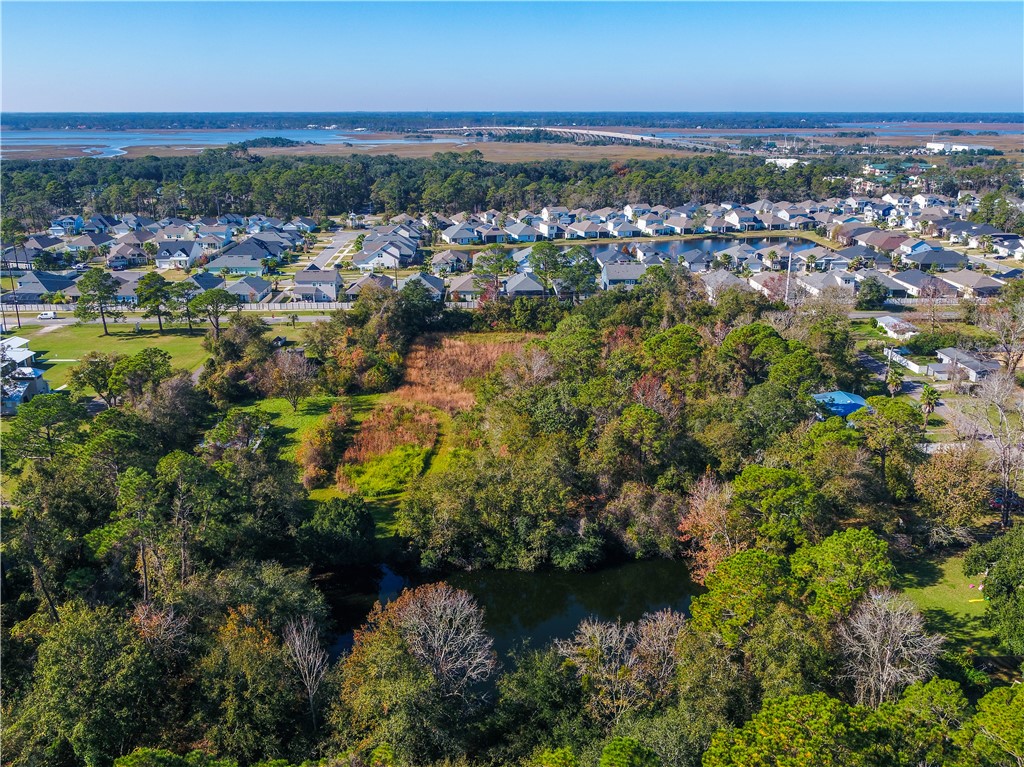 Lot 78 Bailey Road Fernandina Beach, FL 32034 - Photo 19 of 22 Gallery Image 19