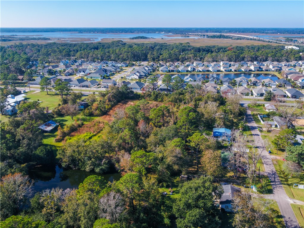 Lot 78 Bailey Road Fernandina Beach, FL 32034 - Photo 20 of 22 Gallery Image 20