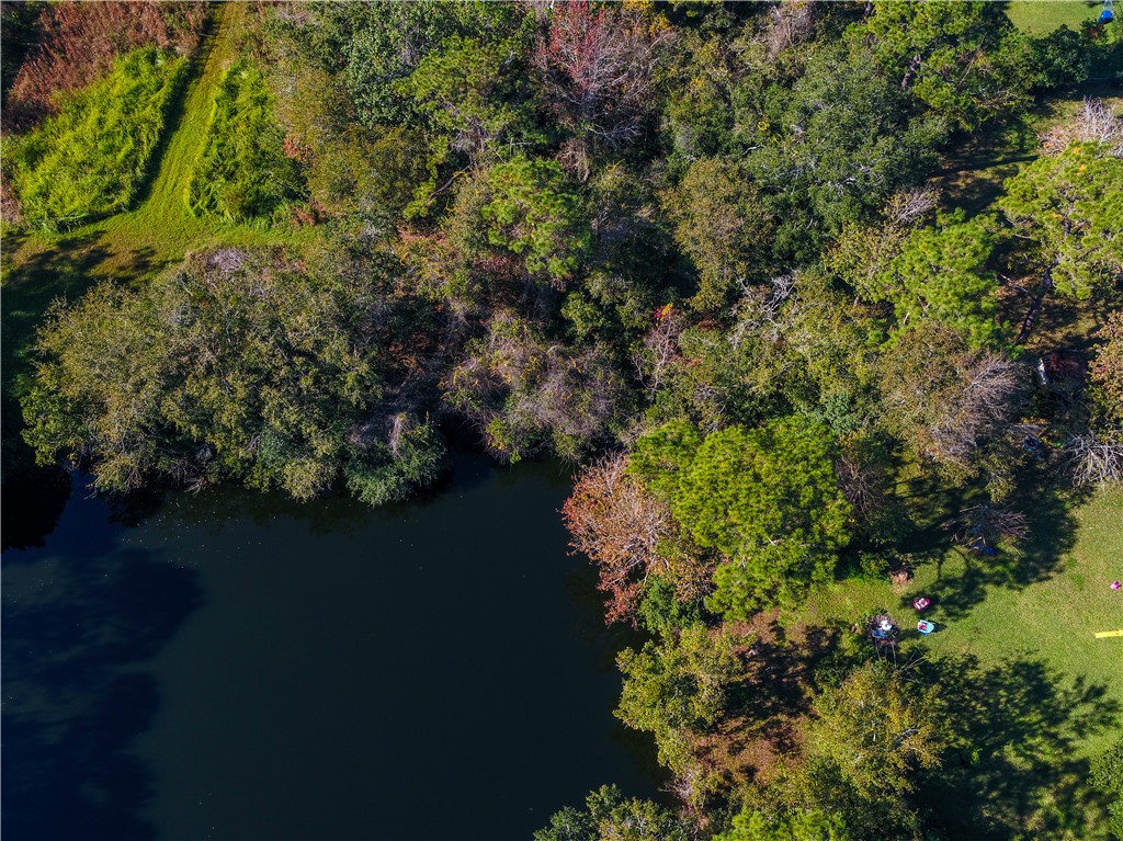 Lot 78 Bailey Road Fernandina Beach, FL 32034 - Photo 21 of 22 Gallery Image 21