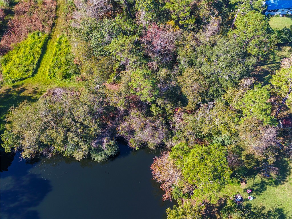 Lot 78 Bailey Road Fernandina Beach, FL 32034 - Photo 22 of 22 Gallery Image 22