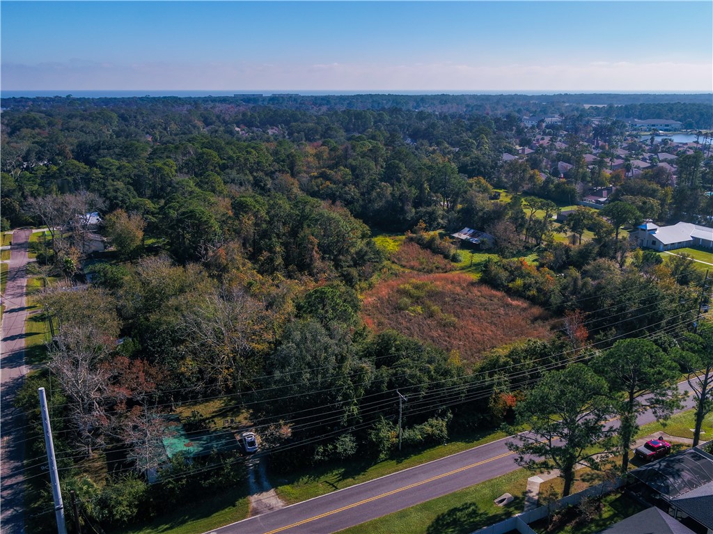 Lot 78 Bailey Road Fernandina Beach, FL 32034 - Photo 8 of 22 Gallery Image 8