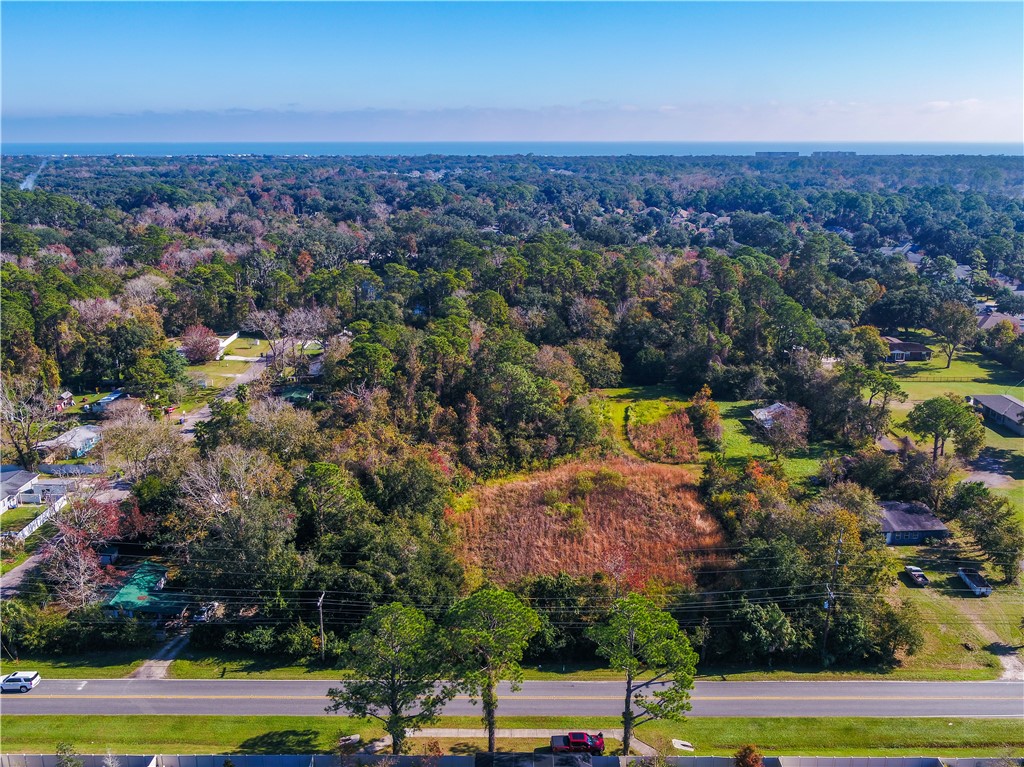 Lot 78 Bailey Road Fernandina Beach, FL 32034 - Photo 9 of 22 Gallery Image 9