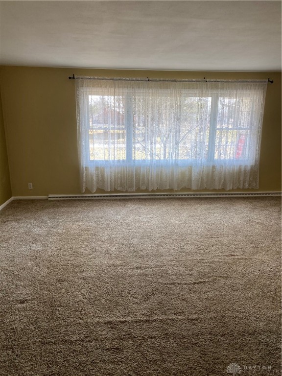 3101 Heide Road Springfield, OH 45506 - Photo 4 of 28 Gallery Image 4