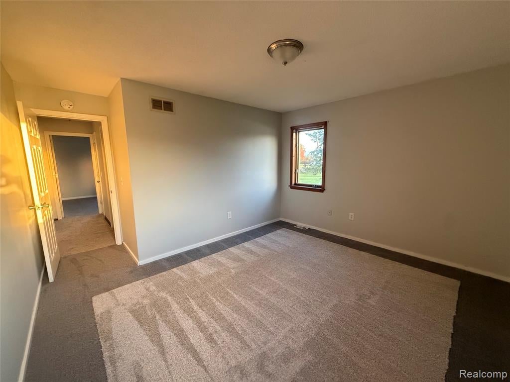 693 Sturdevant Road Smiths Creek, MI 48074 - Photo 15 of 24 Gallery Image 15