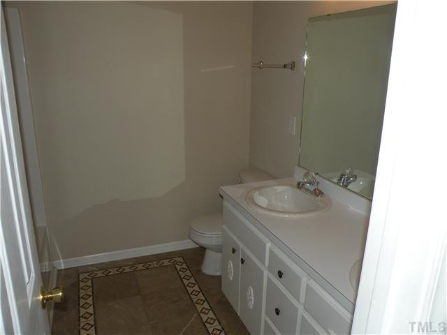 942 Old Fairground Road Willow Spring, NC 27592 - Photo 6 of 8 Master Bath/Spa