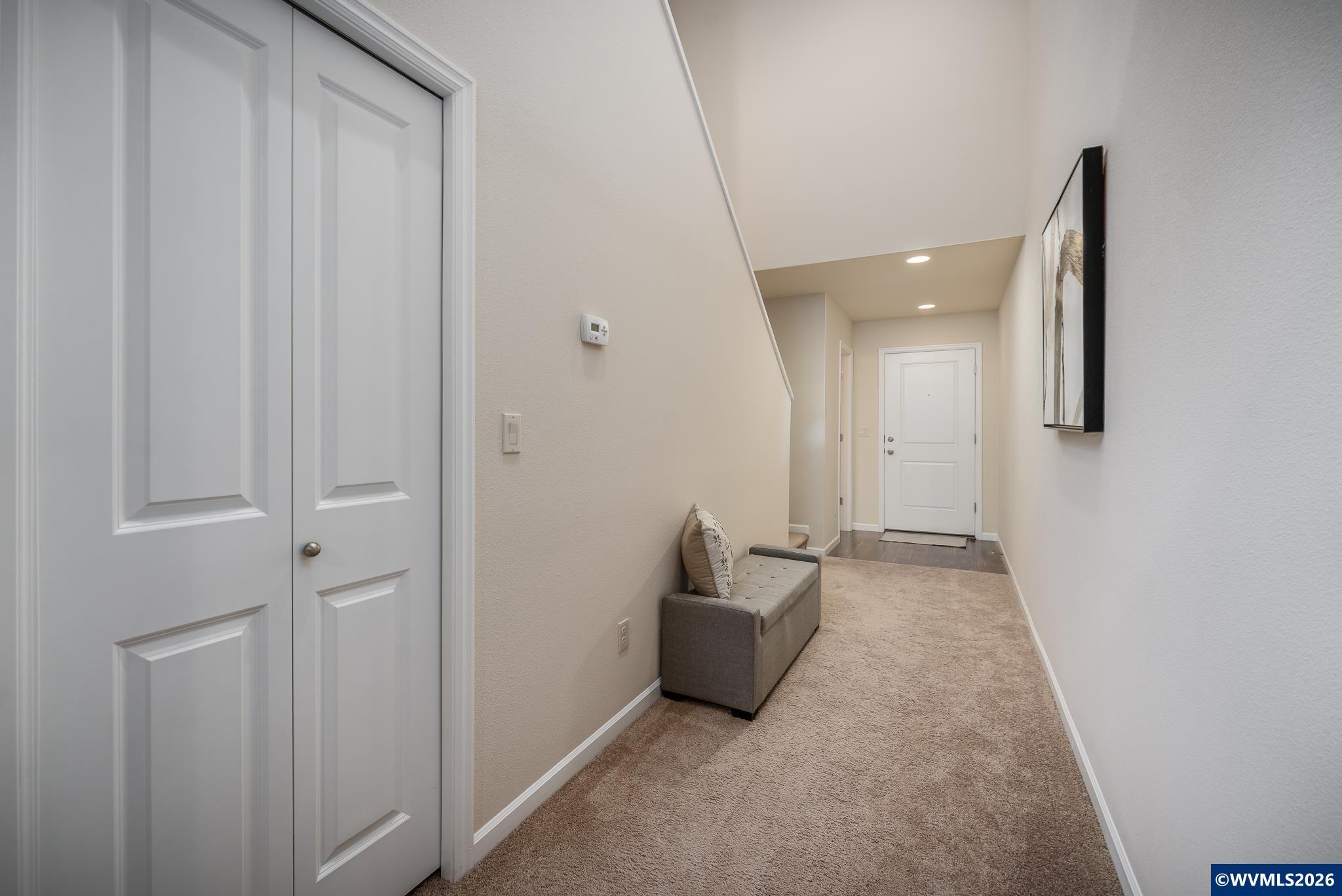 2976 Northwest Persimmon Way Albany, OR 97321 - Photo 11 of 29