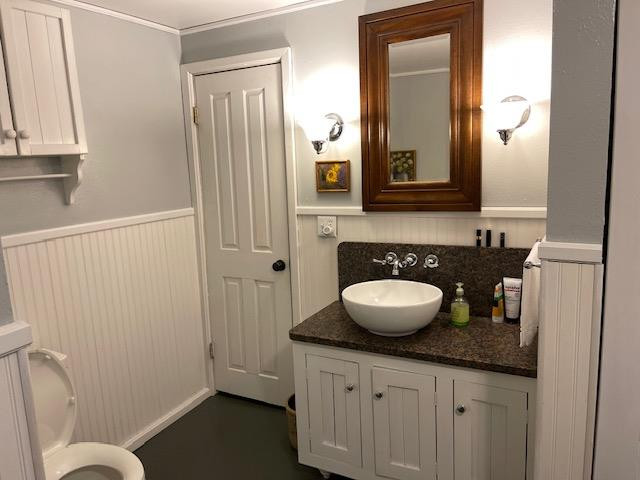 66 Dudley Road Champlain, NY 12919 - Photo 20 of 33 Gallery Image 20