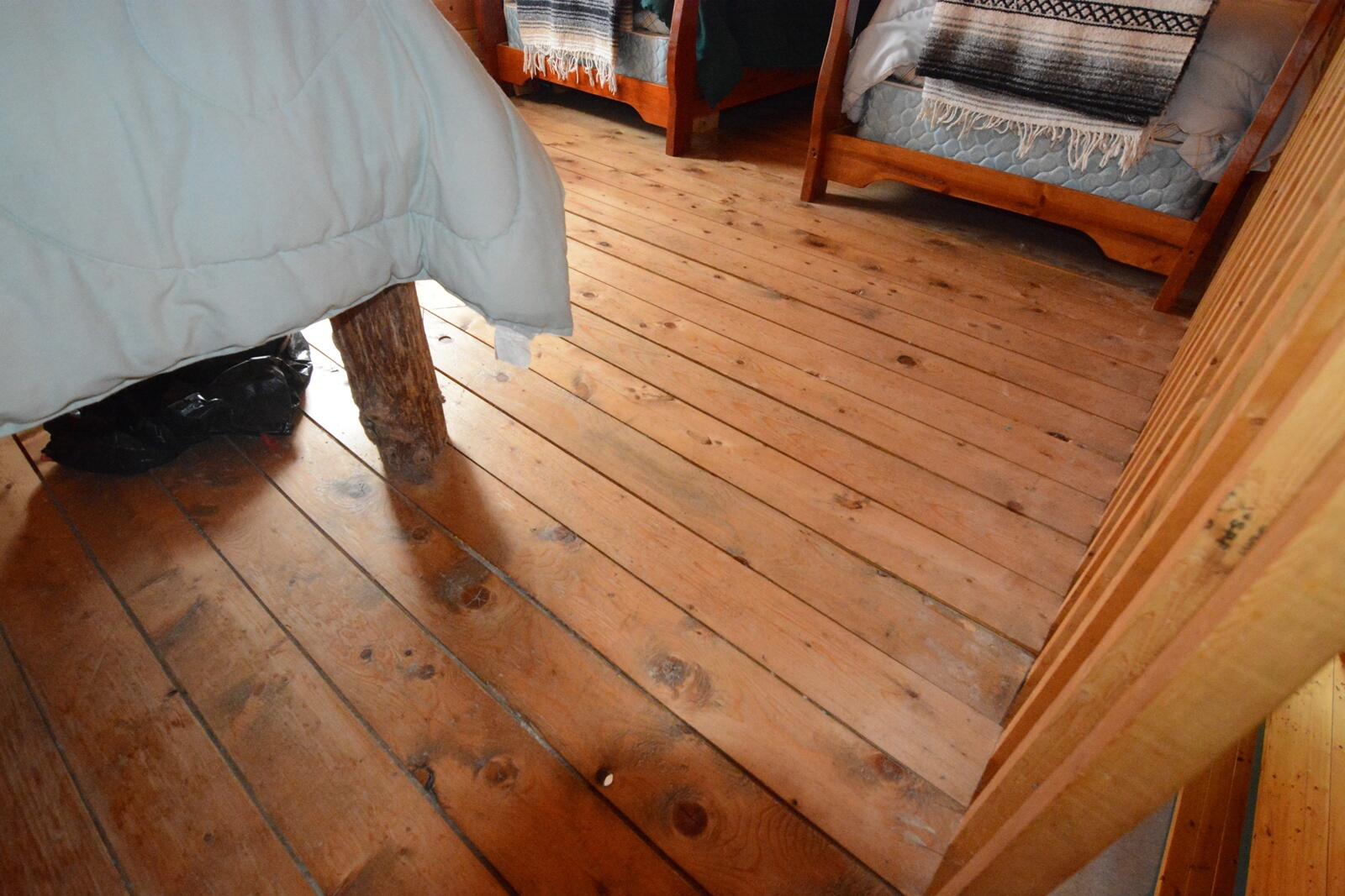 95 Morneault Road Grand Isle, ME 04746 - Photo 12 of 33 DSC_8589