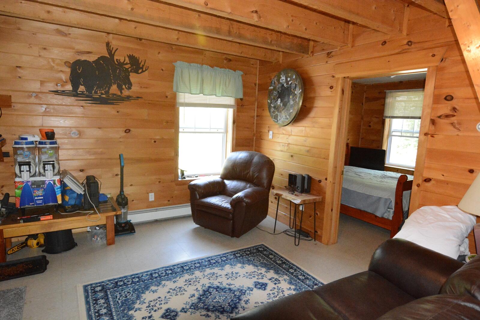 95 Morneault Road Grand Isle, ME 04746 - Photo 15 of 33 DSC_8568