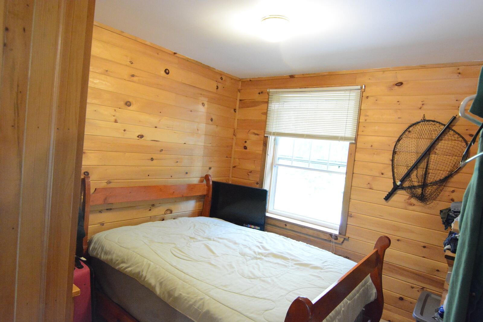 95 Morneault Road Grand Isle, ME 04746 - Photo 18 of 33 DSC_8557