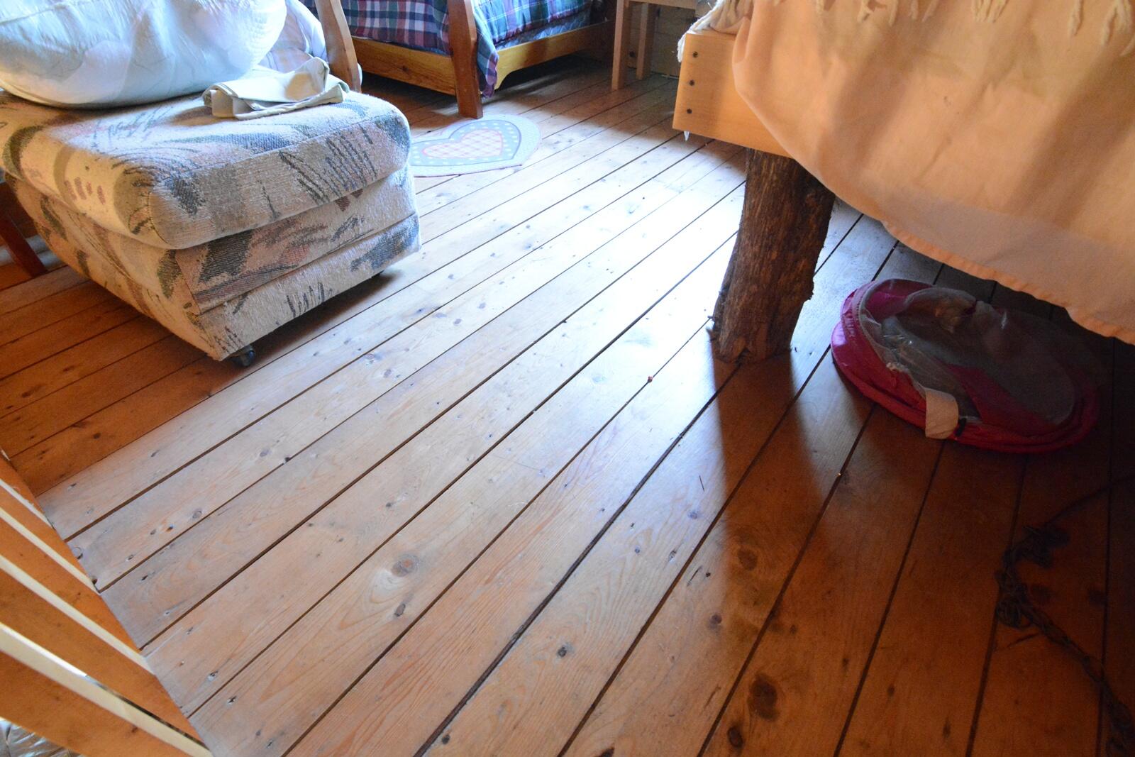 95 Morneault Road Grand Isle, ME 04746 - Photo 20 of 33 DSC_8560