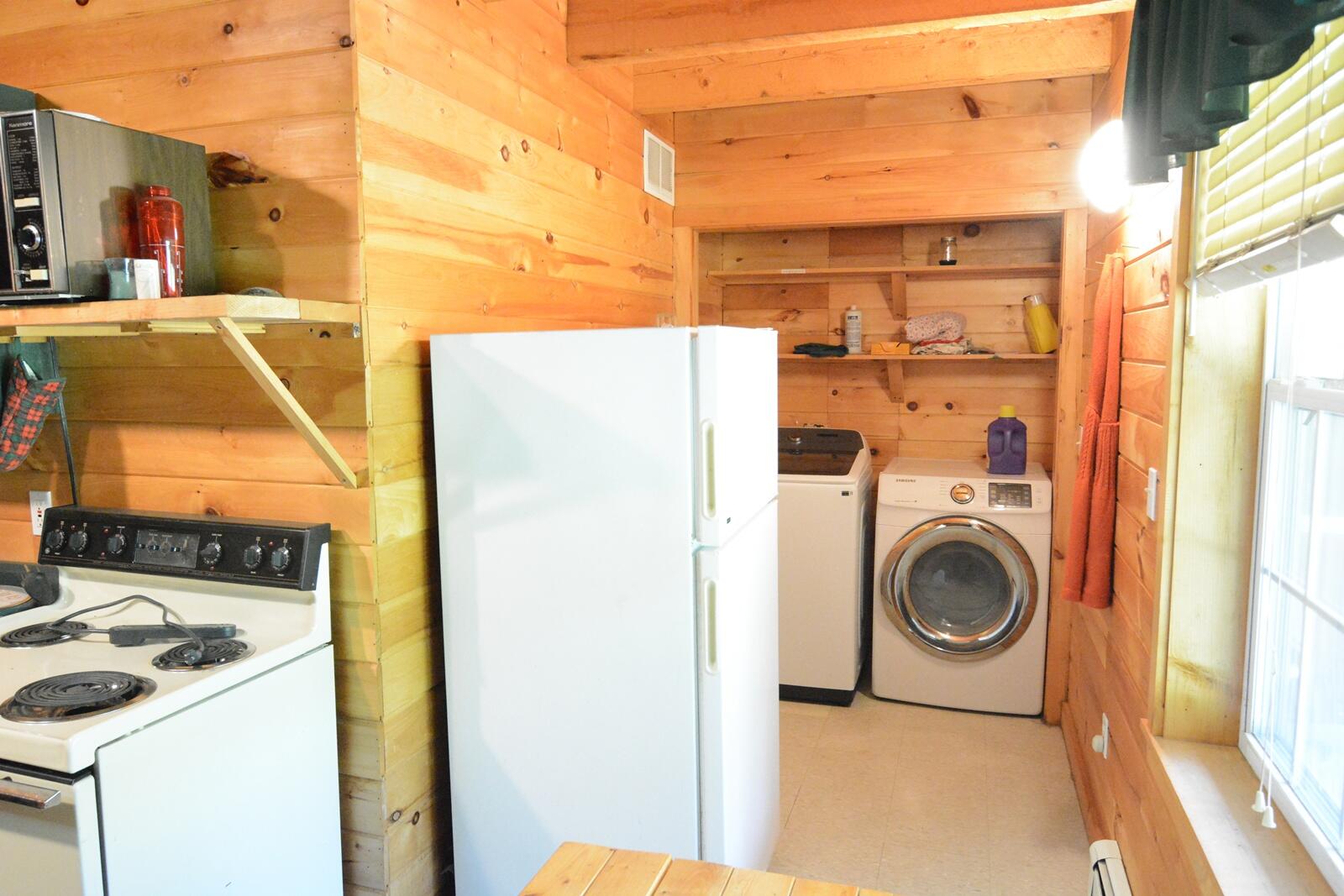 95 Morneault Road Grand Isle, ME 04746 - Photo 25 of 33 DSC_8595