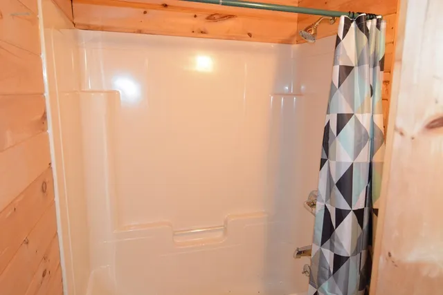 $185,000 | 95 Morneault Road, Grand Isle, ME 04746