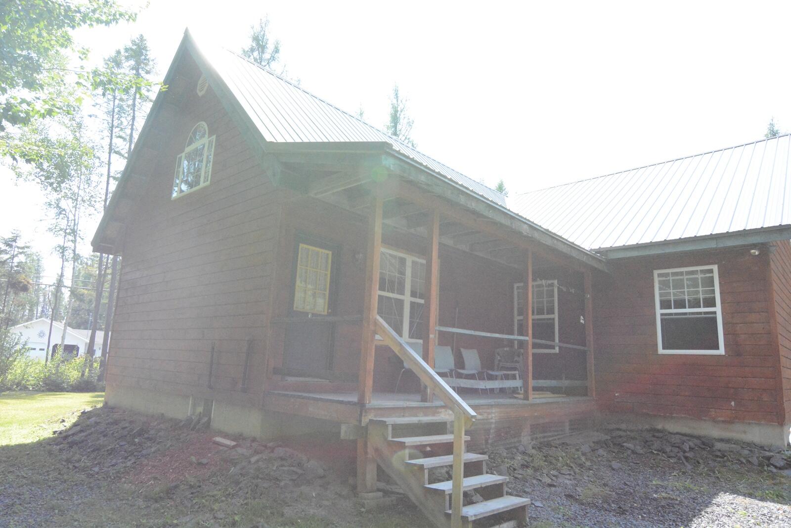 95 Morneault Road Grand Isle, ME 04746 - Photo 30 of 33 DSC_8609