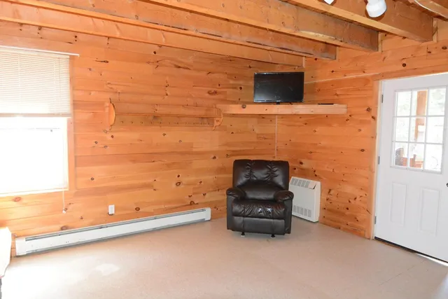 $185,000 | 95 Morneault Road, Grand Isle, ME 04746