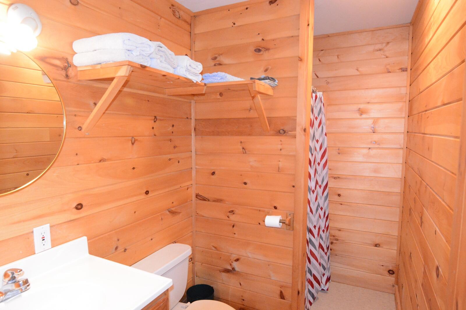 95 Morneault Road Grand Isle, ME 04746 - Photo 6 of 33 DSC_8577