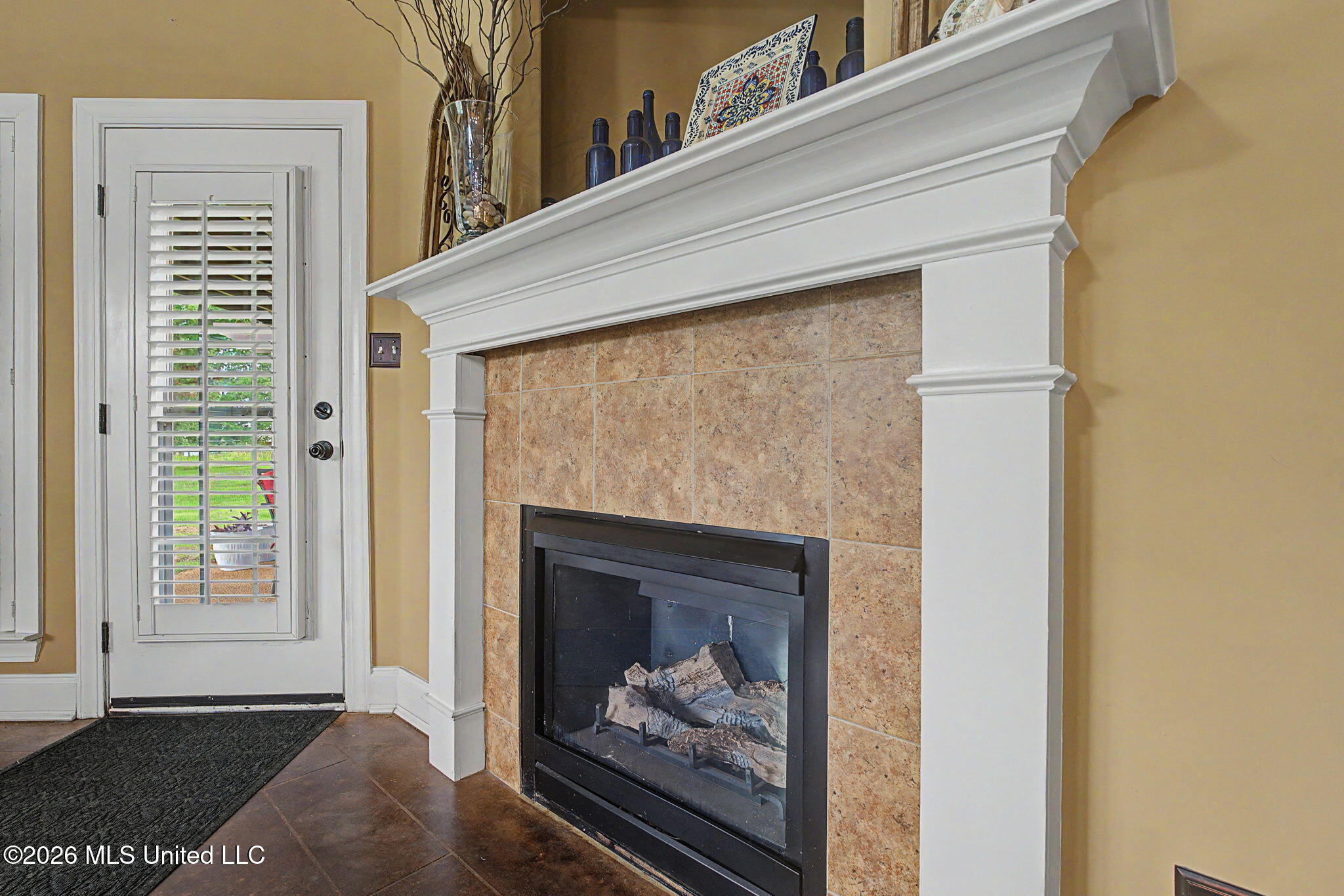 39 Winter Oaks Lamar, MS 38642 - Photo 15 of 53 15-web-or-mls-39 Winter Oaks-14
