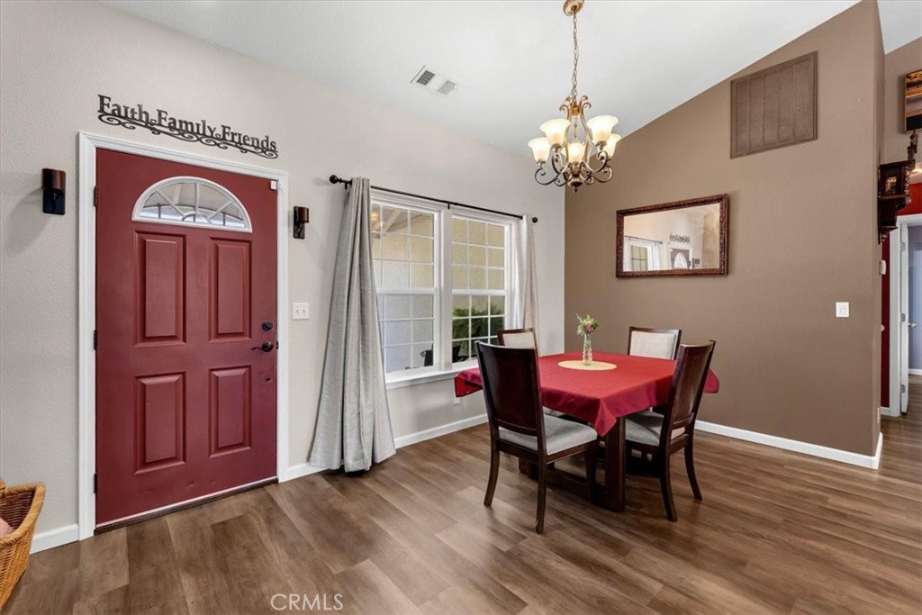 1465 Crosspoint Way Red Bluff, CA 96080 - Photo 14 of 58 Gallery Image 14