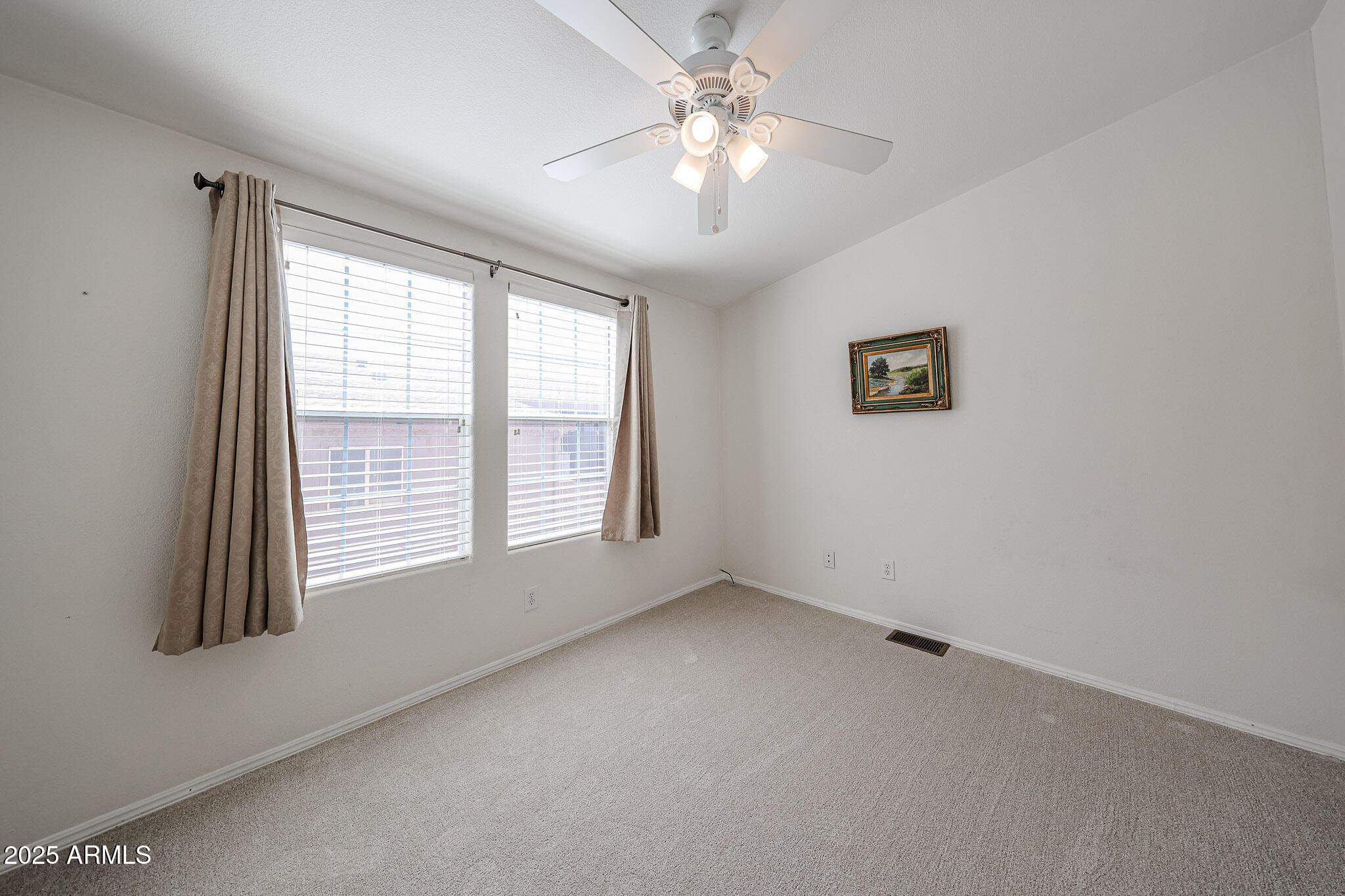 3901 East Pinnacle Peak Road, Unit 83 Phoenix, AZ 85050 - Photo 23 of 33