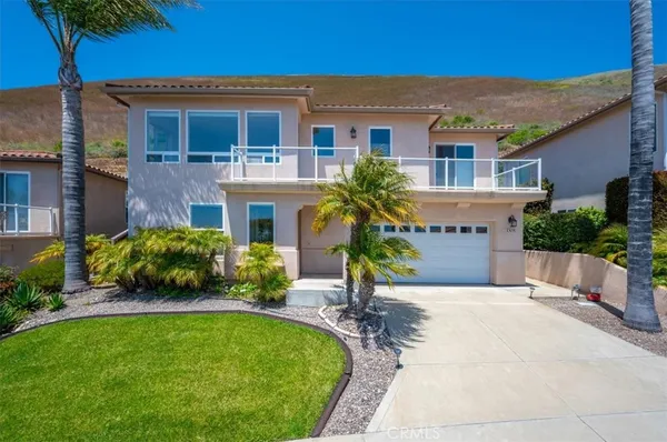 $1,899,000 | 1309 Costa Brava, Pismo Beach, CA 93449