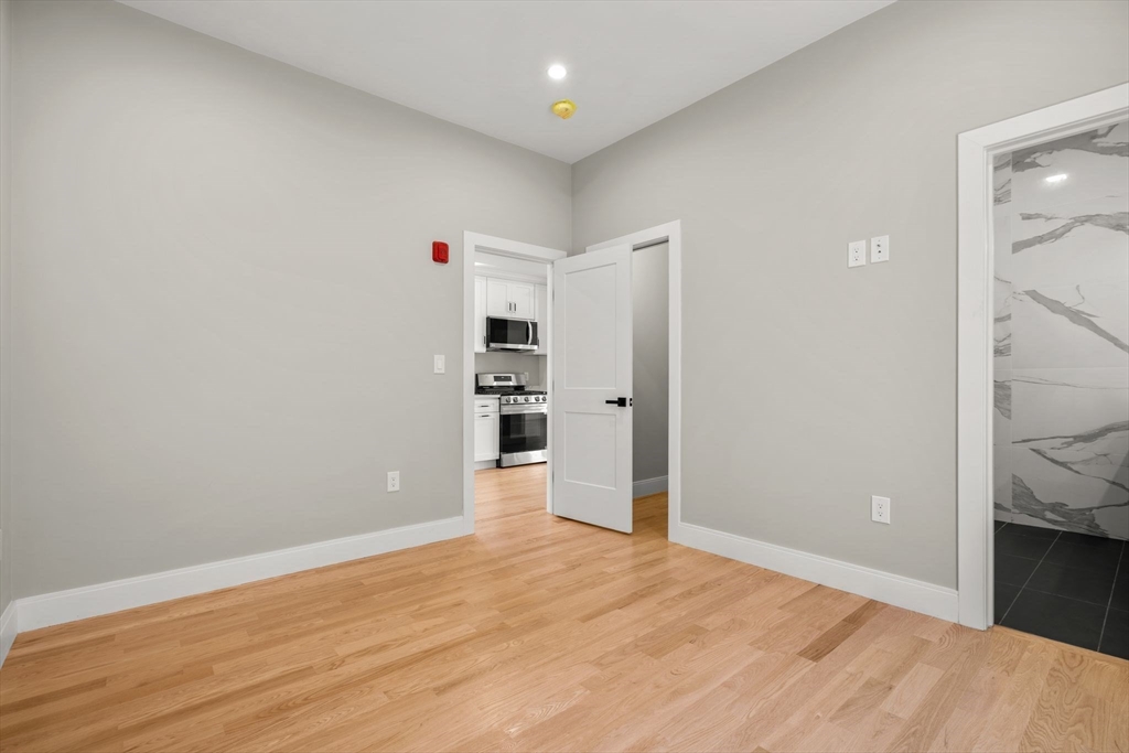 28 Falcon Street, Unit 2 Boston, MA 02128 - Photo 11 of 22