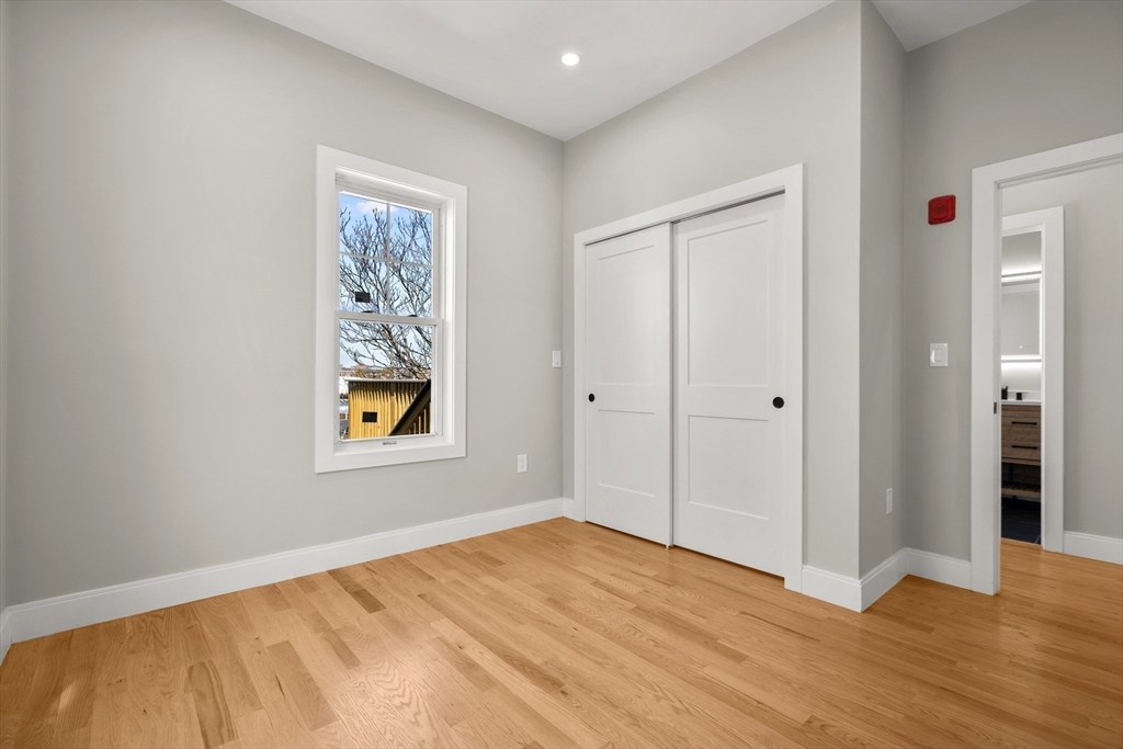 28 Falcon Street, Unit 2 Boston, MA 02128 - Photo 14 of 22