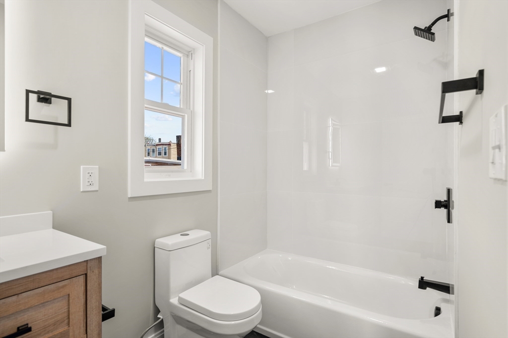 28 Falcon Street, Unit 2 Boston, MA 02128 - Photo 15 of 22