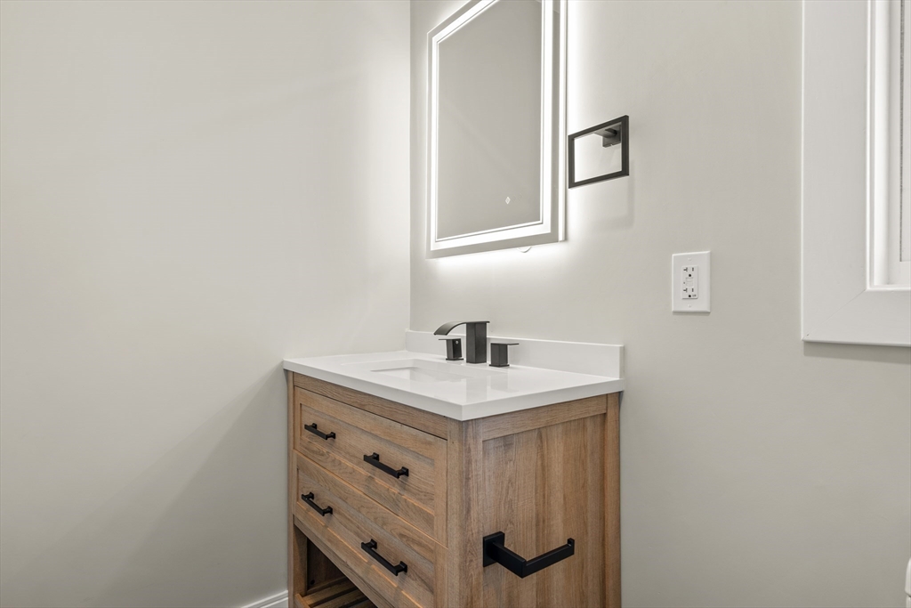28 Falcon Street, Unit 2 Boston, MA 02128 - Photo 16 of 22