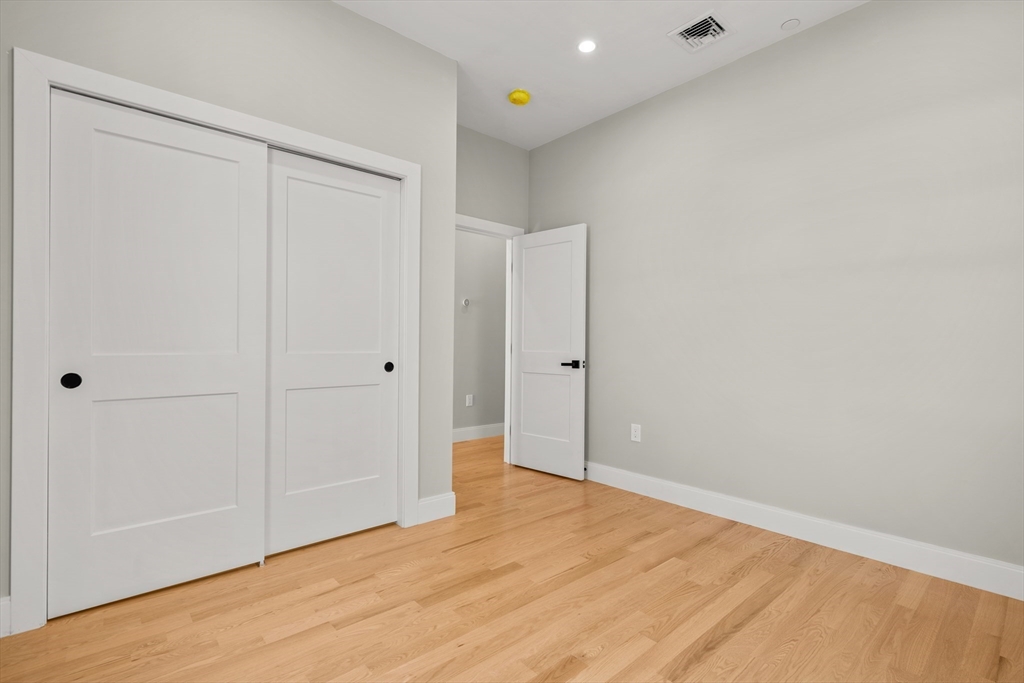 28 Falcon Street, Unit 2 Boston, MA 02128 - Photo 19 of 22