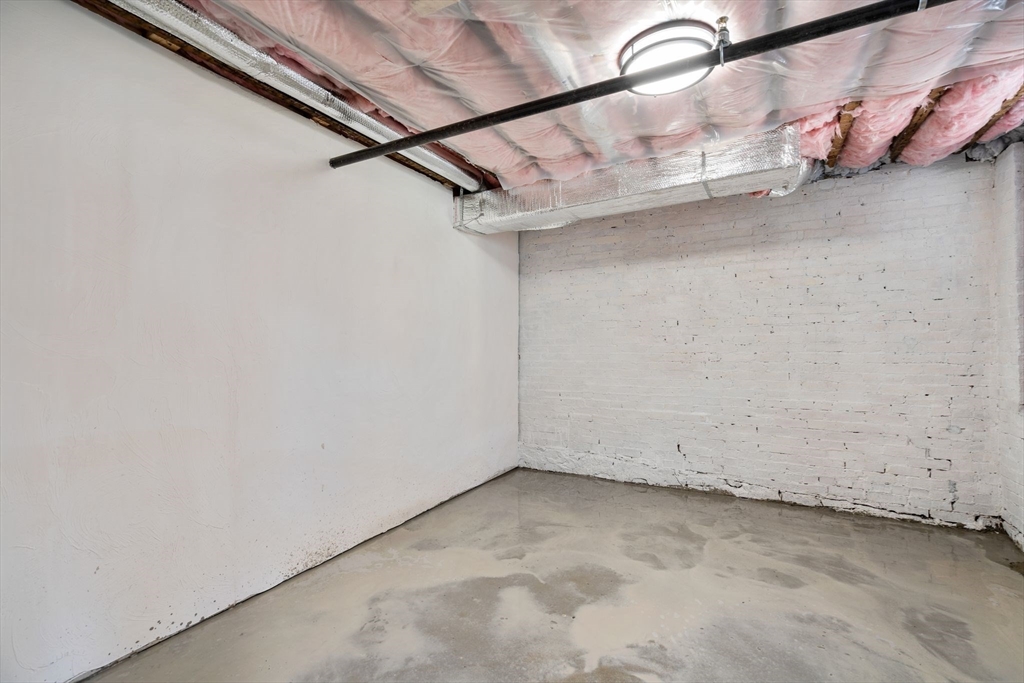 28 Falcon Street, Unit 2 Boston, MA 02128 - Photo 20 of 22